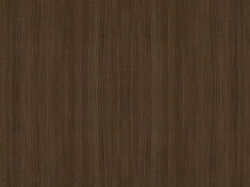 wood grain seamless texture (ID:ffaeg67153)