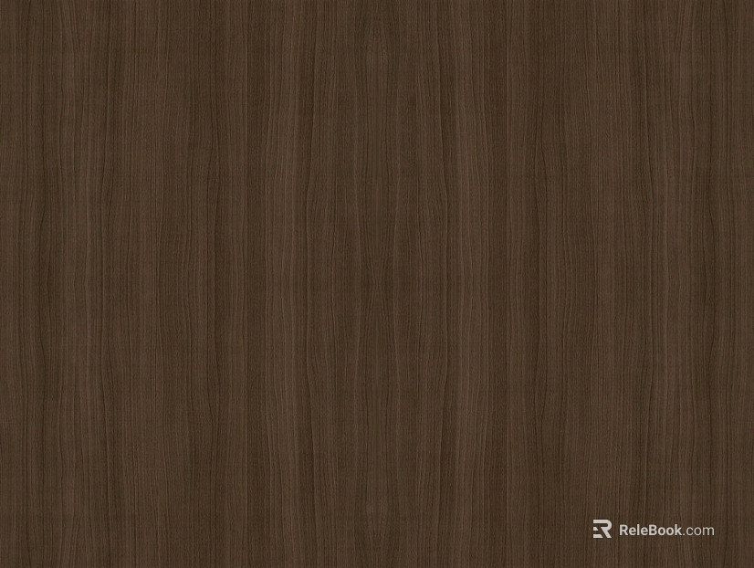 wood grain seamless texture