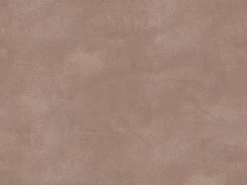 cement seamless texture (ID:ffacg67792)
