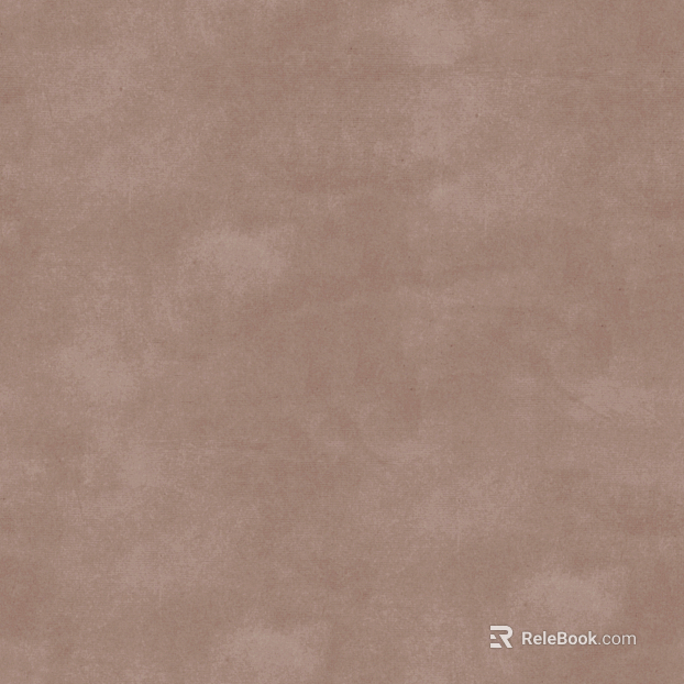 cement seamless texture