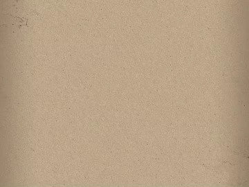 Cement texture (ID:ffacg83977)