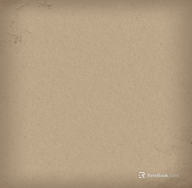 Cement texture