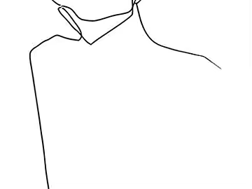 abstract painting texture (ID:ffabg38891)