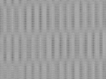 plain cloth texture (ID:ffacg68811)