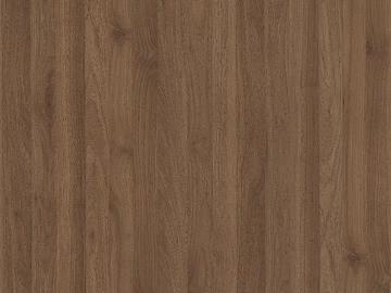 wood grain seamless texture (ID:ffacg44949)