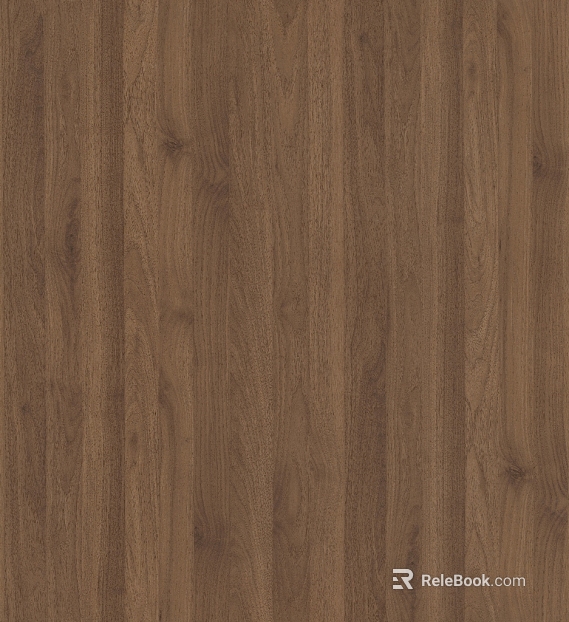 wood grain seamless texture