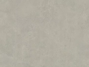 Cement floor texture (ID:ffaag98715)