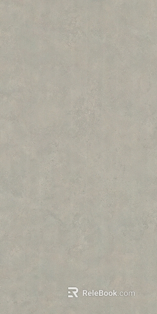 Cement floor texture