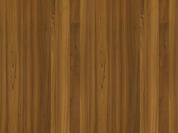 Wood Board Old Wood Grain Texture Wood Texture texture (ID:ffach043856)
