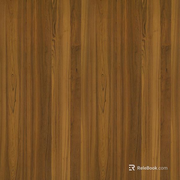 Wood Board Old Wood Grain Texture Wood Texture texture
