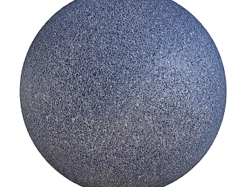 Asphalt Pavement PBR texture (ID:ffach767364)