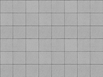 Lattice Brick texture (ID:ffajg67678)