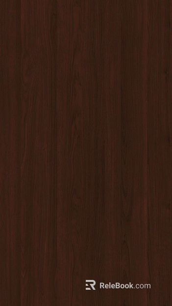 Wood grain texture