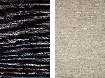 geometric carpet texture (ID:ffagg42493)