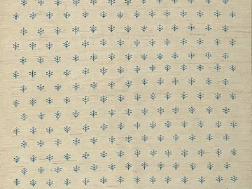 Pattern Cloth texture (ID:ffabf7945)