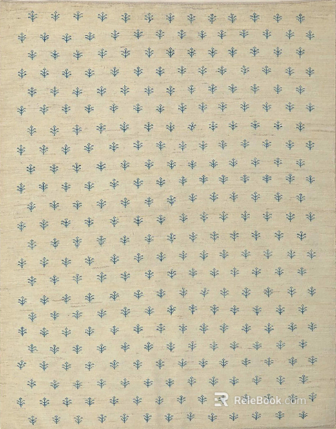 Pattern Cloth texture
