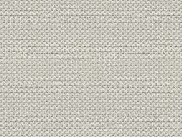 plain cloth texture (ID:ffacg82435)