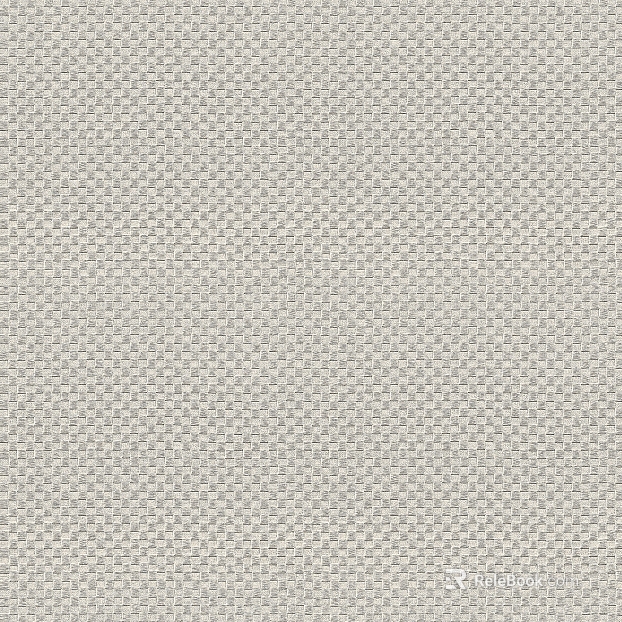 plain cloth texture