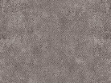 plain cloth texture (ID:ffaag33432)