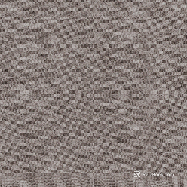 plain cloth texture