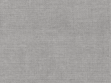 plain cloth texture (ID:ffajg79961)