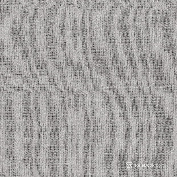 plain cloth texture