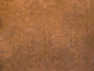 Do the old metal texture (ID:ffhce488)