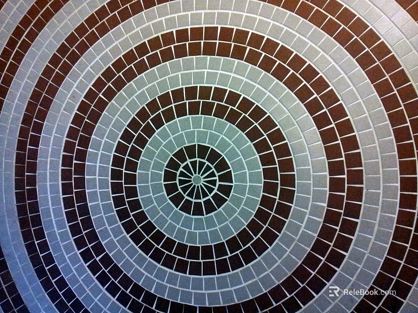 ground parquet texture
