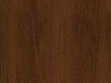 wood grain seamless texture (ID:ffaif7026)