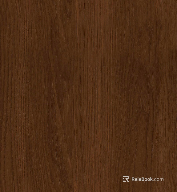 wood grain seamless texture