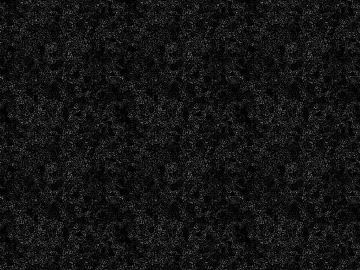 Stone Chinese Black Stone texture (ID:ffaef3901)