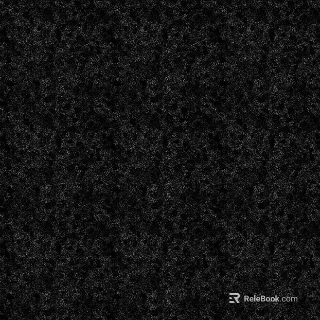 Stone Chinese Black Stone texture