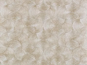 geometric line texture (ID:ffach566081)