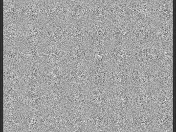 Granite texture (ID:ffacg34377)