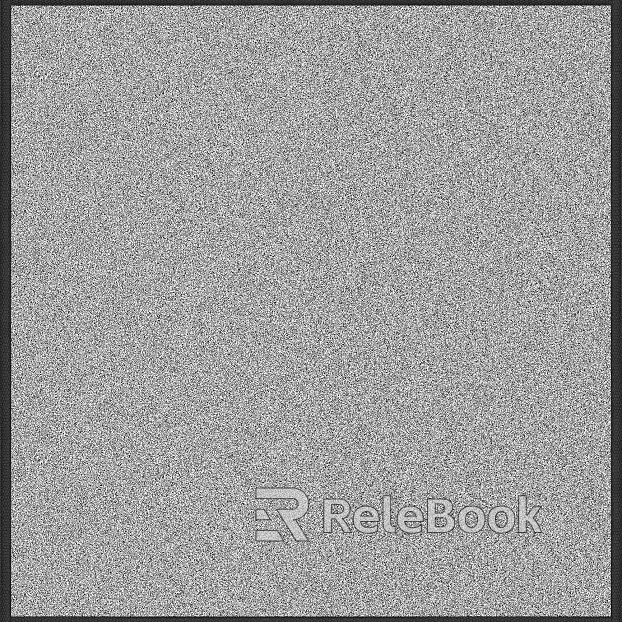 Granite texture