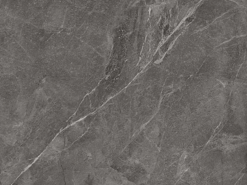mesh pattern marble texture (ID:ffajg55793)