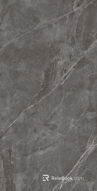 mesh pattern marble texture