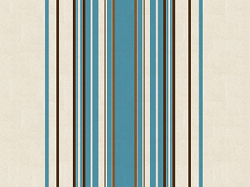 Stripes texture (ID:ffajg67169)