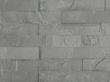 Brick wall texture (ID:ffagg04553)