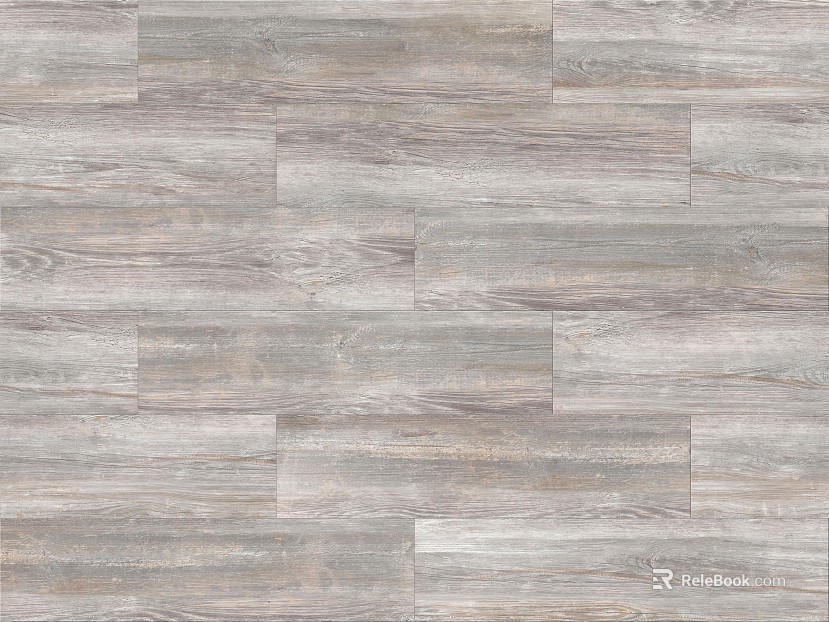 Wood floor texture