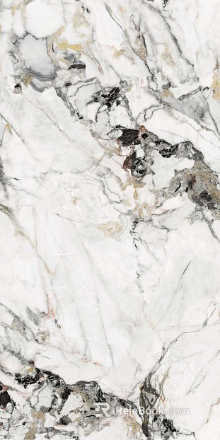 Flower Summer Luxury Stone Marble Stone texture