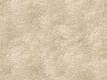 Plain pattern carpet texture (ID:ffacg86096)