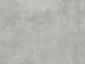 Cement texture (ID:ffaeg31286)