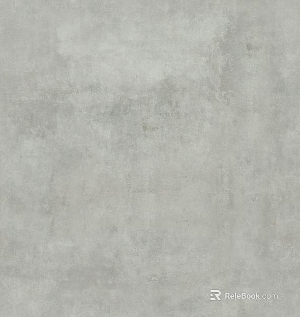 Cement texture