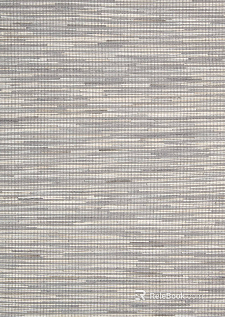 Plain pattern carpet texture