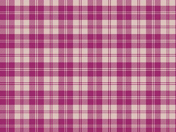 Plaid texture (ID:ffabg61118)