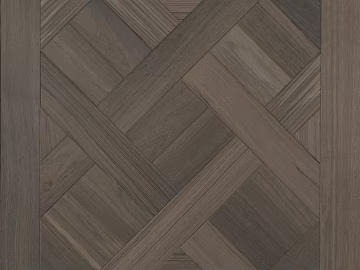 wood parquet texture (ID:ffajg55438)