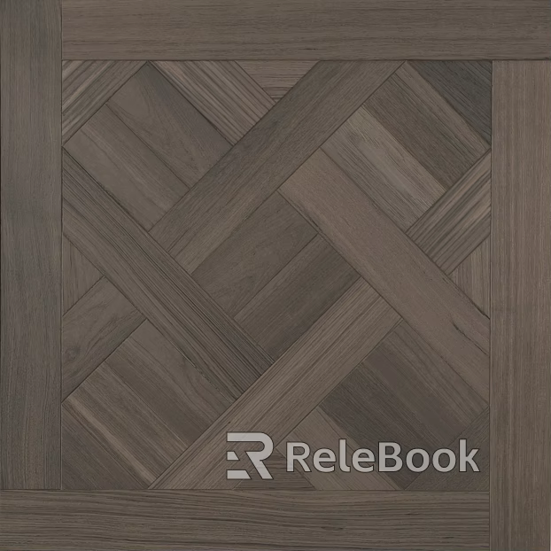 wood parquet texture