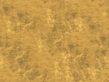 Do the old metal texture (ID:ffabg82434)