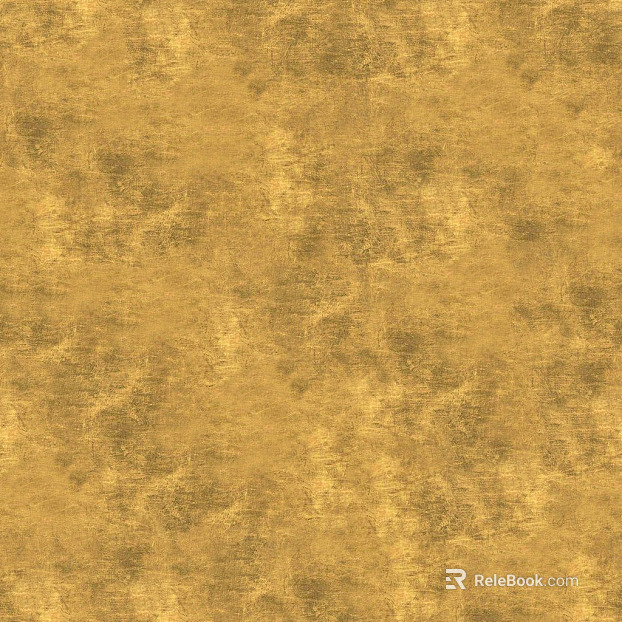 Do the old metal texture